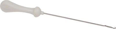 PB HSN03 Extra Heavy Stringer Needle, 1 pc