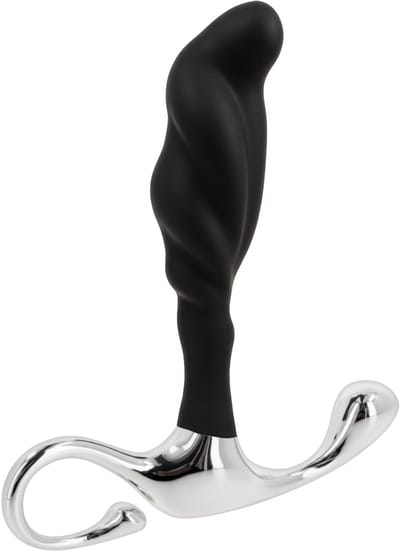 P-Spot Stimulator Large