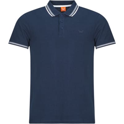 Polo Shirt Korte Mouw Kaporal JAROD