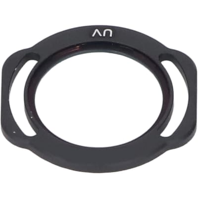 UV-filter voor Neo Drone Meervoudig gecoat HD optisch glas Lichtgewicht aluminium frame Drone-accessoires