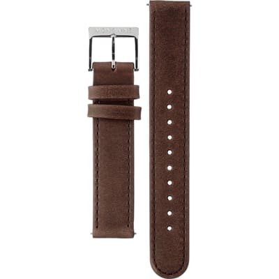 Mondaine Straps FE3116.70Q.2 Classic Lady band