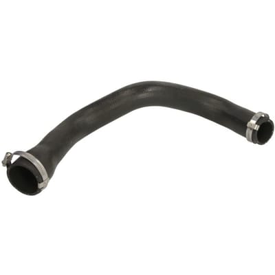 Laadluchtslang THERMOTEC DCG104TT