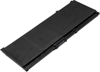 CoreParts MBXHP-BA0240 laptop reserve-onderdeel Batterij/Accu