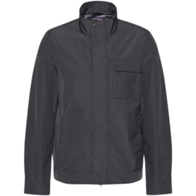 Jas Geox Renny Oxford Pol