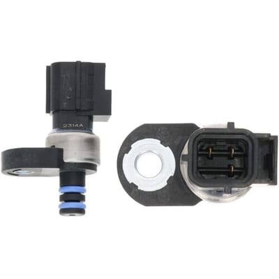 Oliedrukschakelaar, automatische versnellingsbak VALEO 367692