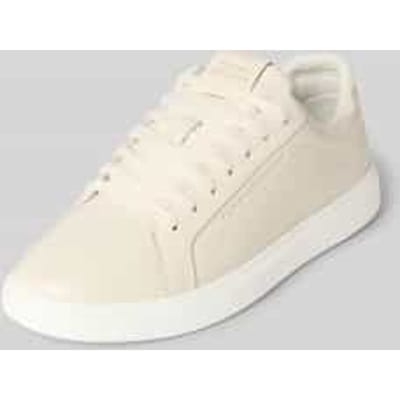 Lage Sneakers Tommy Hilfiger Icon Court Light