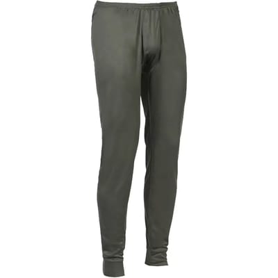 Beschermende onderbroek PERCUSSION Megadry
