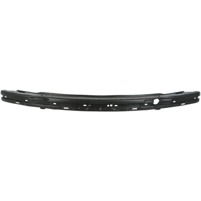 Bumper - drager BLIC 5502-00-0061942P