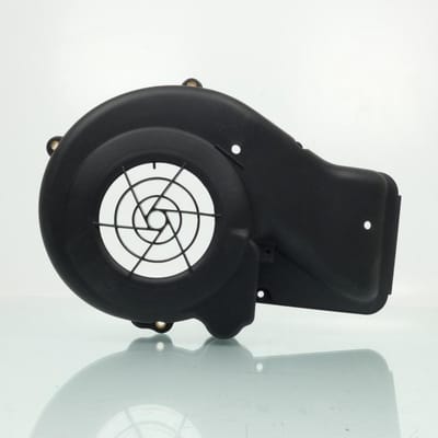 Carter allumage RMS pour scooter Piaggio 125 Vespa S 4T 3V Ie 2012 1A001451 Neuf
