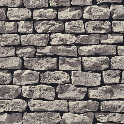 AS creation Behang Wood’n Stone 907929