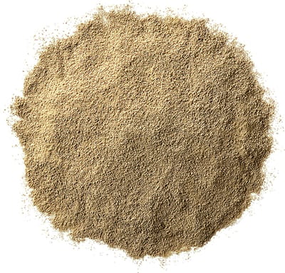 Horseflex Natuurlijke Silicium 500 Navul