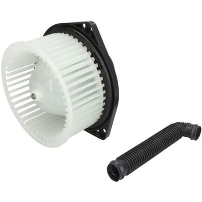 Interieurventilator THERMOTEC DD1008TT