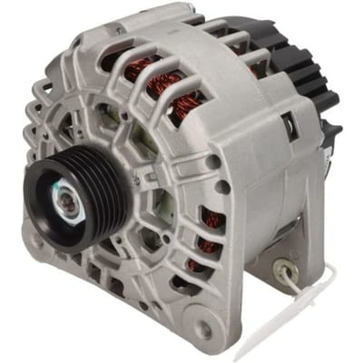 Driefasige generator STARDAX STX100024R