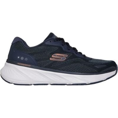 Fitness Schoenen Skechers -