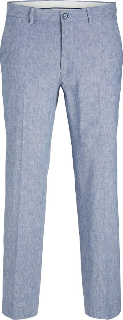 Jack & Jones Plus Pantalon Plus Size Regular Fit Pantalon