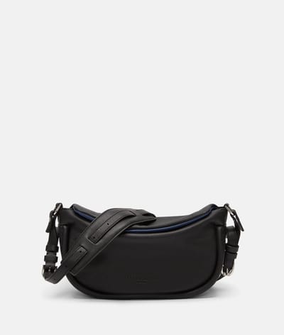 Liebeskind Berlin Hobo