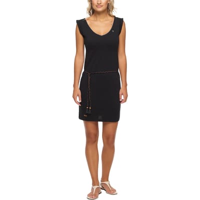 Ragwear jurk slavka Marine-S (36)