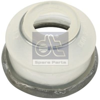 Dt Spare Parts Bout pan van het stuurstang eindstuk DT 4.80113