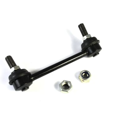 Stabilisatorstang YAMATO J61003YMT
