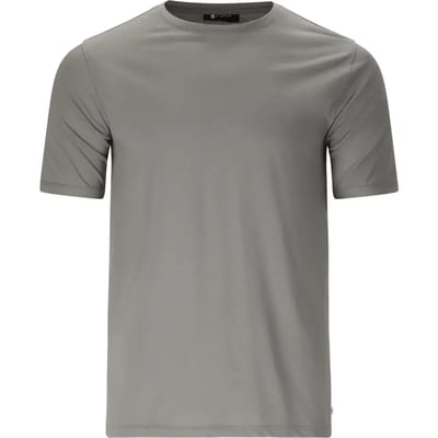 T-shirt Virtus Robb