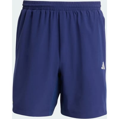 Korte adidas Tech Apparel