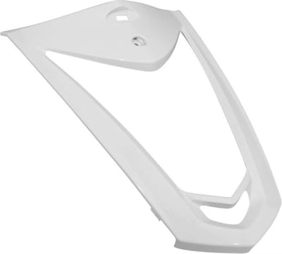 Tablier avant P2R (Motorisé) pour Scooter Kymco 50 Agility R10 2005 à 2018 Neuf