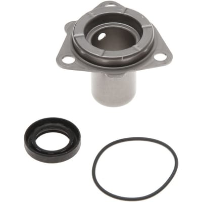 Schaeffler Luk Geleidingsbus, koppeling LUK 414 0017 10