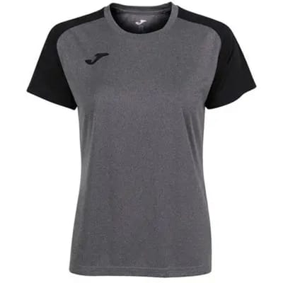 Sportshirt Dames Joma Academy IV