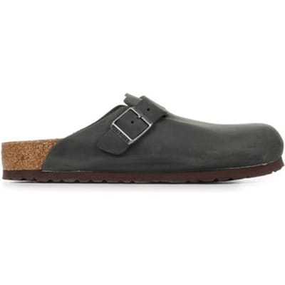 Slippers BIRKENSTOCK Boston Bs