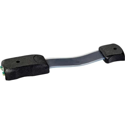 Joy-it DST-ISC/50 Reksensor 1 stuk(s) 3.3 - 5 V (l x b x h) 114.60 x 24 x 7.1 mm