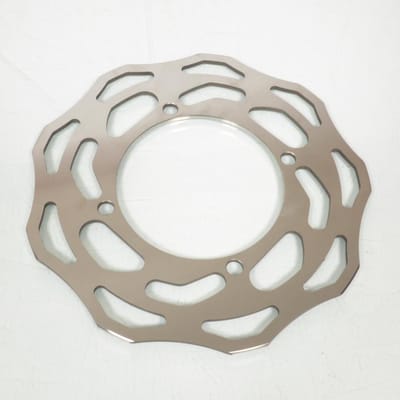 achterremschijf frankrijk uitrusting voor suzuki 250 rmz 2004 tot 2006 240x115x4mm / k466v nieuw