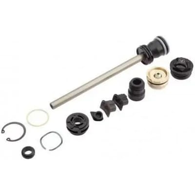 Luchtzuiger vork Rockshox Solo RS-1 (2015+) Topcap