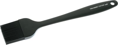 Sambonet Keukenhulp Siliconen Bakborstel 20 cm