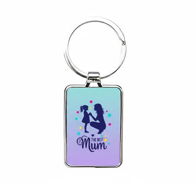 Sleutelhangerl met Uniek Design | Ontwerp Jouw Eigen sleutelhanger | Handgemaakt Cadeau | Gepersonaliseerd op Aanvraag | Enkel of Grote Bestelling