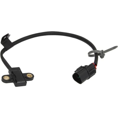 Pulsgenerator, krukas MAGNETI MARELLI 064848262010