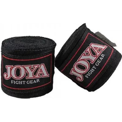 Joya Elastisch Bandage - 450cm