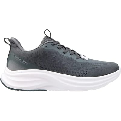 Baskets Endurance Actin Softsole