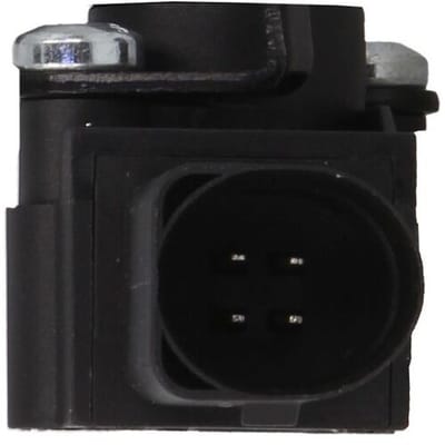 Sensor voor niveauregeling koplampen MEAT & DORIA 38059