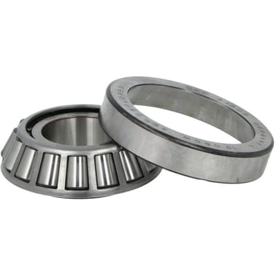 Kegellager SKF 31308
