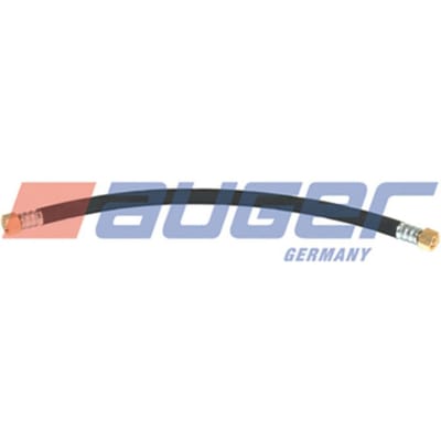 Remleiding AUGER 65734