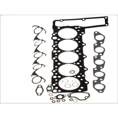 Pakkingset, cilinderkop ELRING 924.873