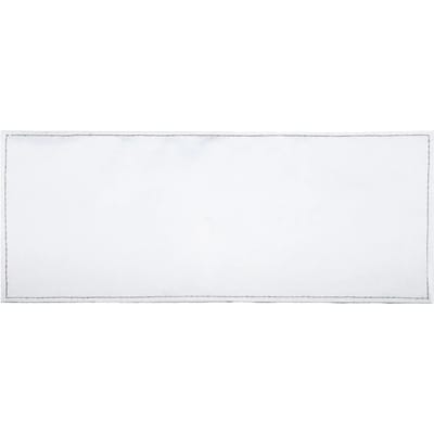 Patch Textiel Rug Korntex