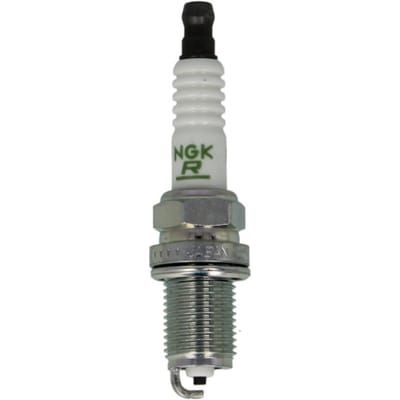 Bougie  NGK 6256, 1 Stuk