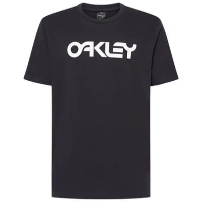 Oakley Mark II 2.0 Shirt Heren - Maat XXL