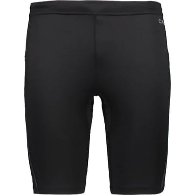 Compressieshorts CMP