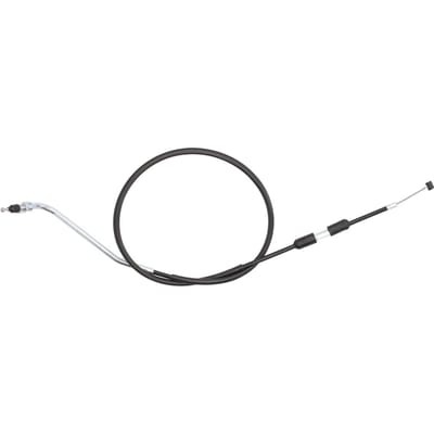 Kabel, koppelingsbediening 4 RIDE LS-119
