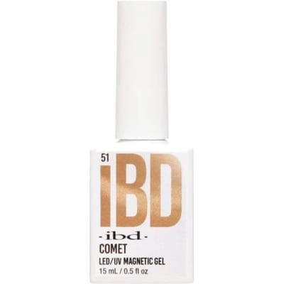 IBD Magnetic Gel Comet 15ml