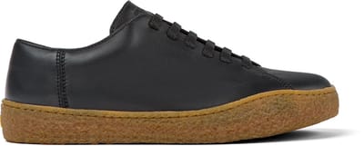 Camper Peu Terreno Sneaker - Herren - Zwart - 44