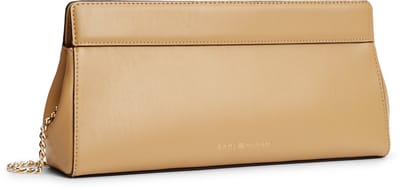 Tommy Hilfiger Modern Clutch - Schoudertas/Clutch 34 cm (black)
