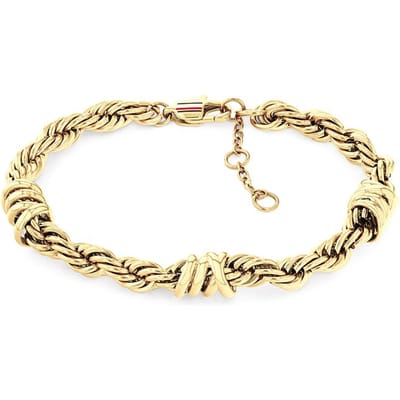 Tommy Hilfiger Armband CHARMS 2781026